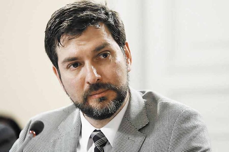 Paz Ciudadana: “Los delitos durante el periodo de pandemia han disminuido de manera muy importante”