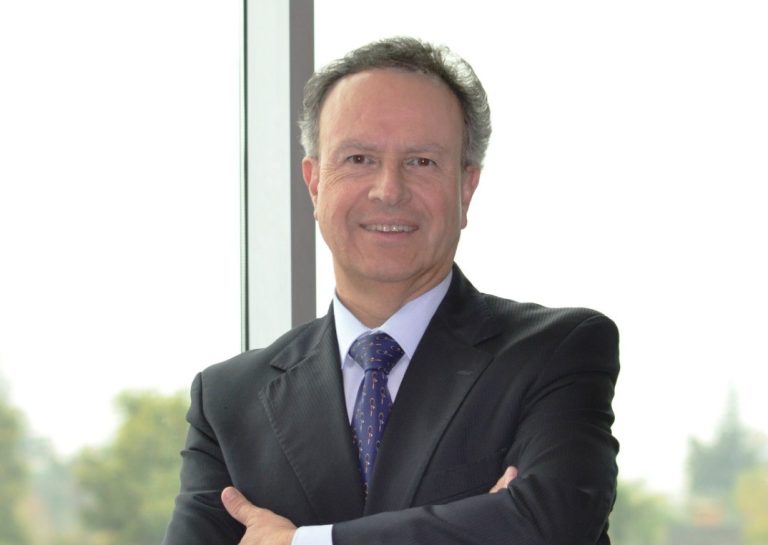 Presidente de ABIF y críticas del Gobierno por agilidad en entrega de créditos: “Esperaría que todos rememos fuertemente para impulsar esto”