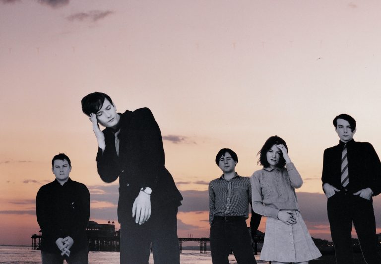 Jarvis Cocker cree que Pulp ya no se volverán a reunir