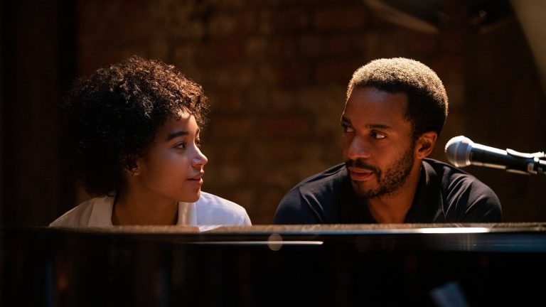 La Mala Educación y The Eddy: Esta y otras producciones son las recomendadas por Michelle Martínez para ver en streaming