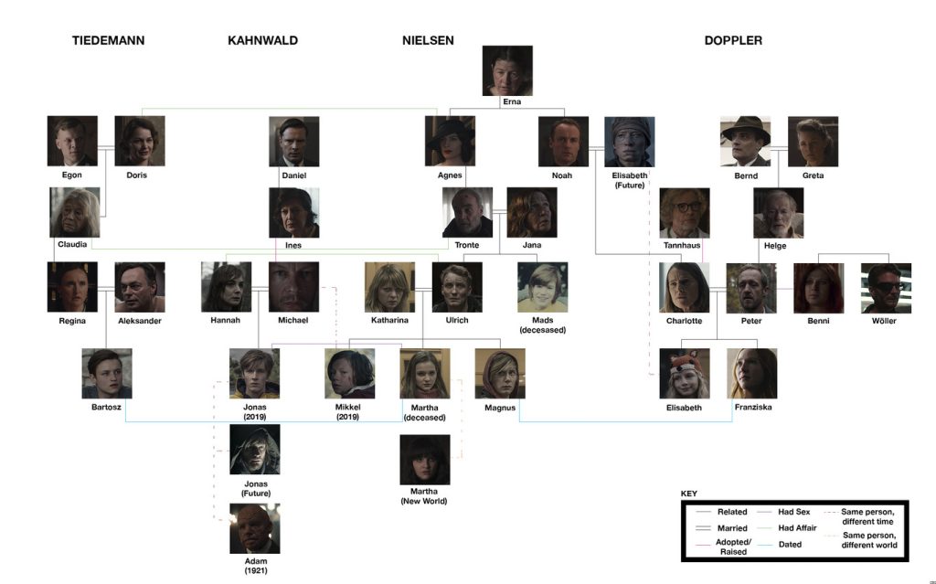 Esta imagen tiene un atributo ALT vacío; su nombre de archivo es 1366_2000-1024x639.jpg