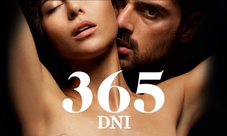 Viernes de película: Junto a Michelle Martínez comentamos la polémica cinta polaca 356 DNI