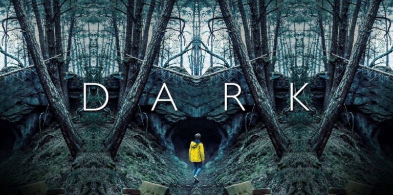 Netfix estrena la última temporada de Dark