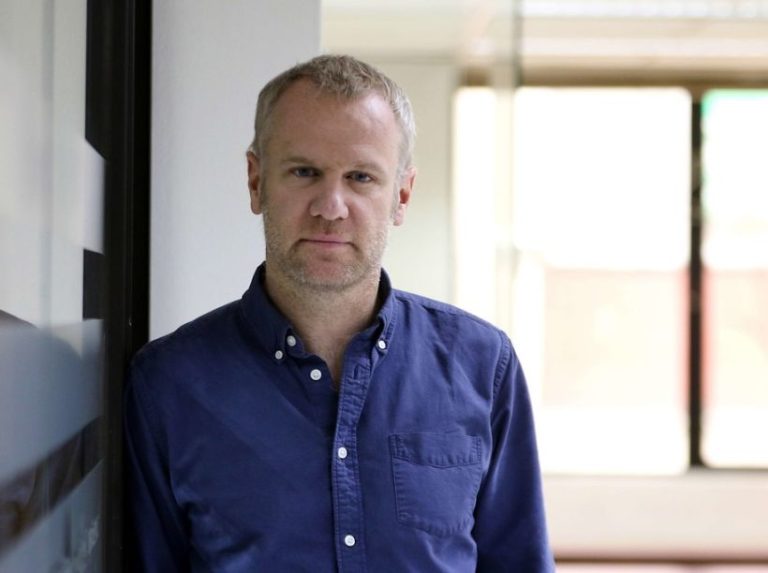 Kast critica a Muñoz por estar dispuesta a violar la constitución: “El romper reglas es malo para la democracia”