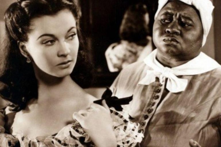 Plataforma de streaming retiró de su catálogo 