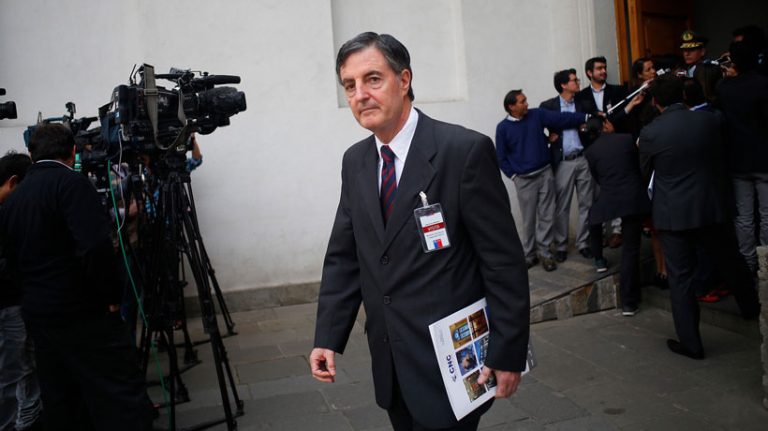 Melero por nueva cuarentena: es un “mazazo” y si no es transitorio será “un desastre completo para el comercio, la gastronomía y el turismo”