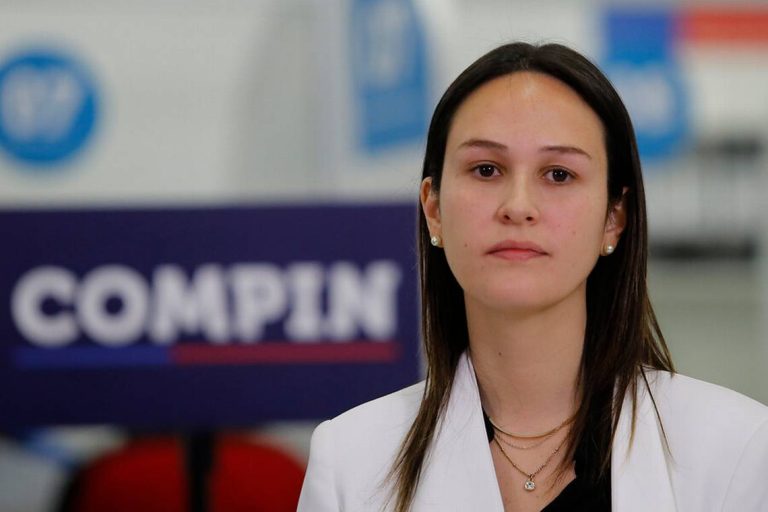 La Seremi de Salud Metropolitana, Paula Labra, nos explicó todo lo que se debe saber sobre las residencias sanitarias