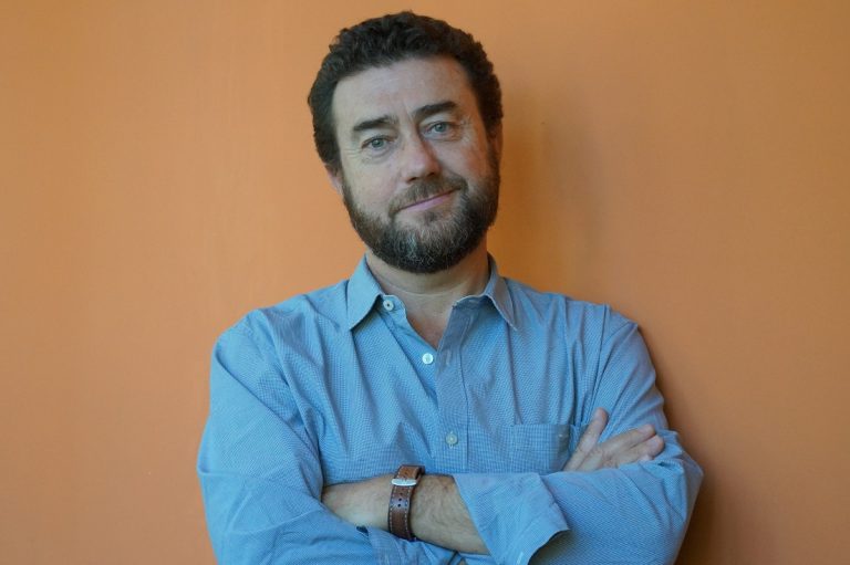 Paulo Egenau por crisis social del coronavirus: “Hemos tomado decisiones tardías”