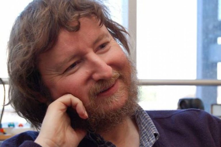 José Miguel Piquer: 