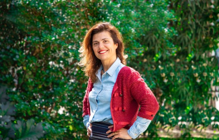 Rosa Madera sobre MovidosxChile: 