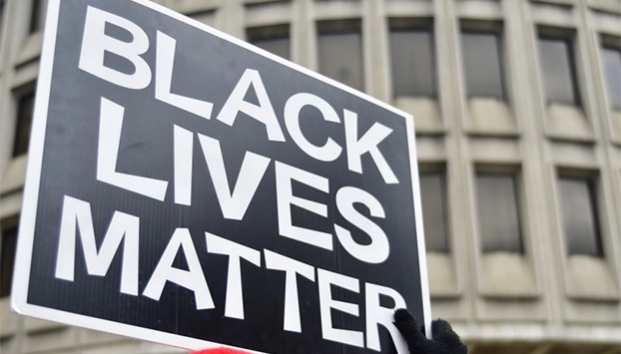 Black Out Tuesday: el llamado a apagón por la lucha antiracista