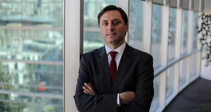 Director del SERNAC sobre E-Commerce: 