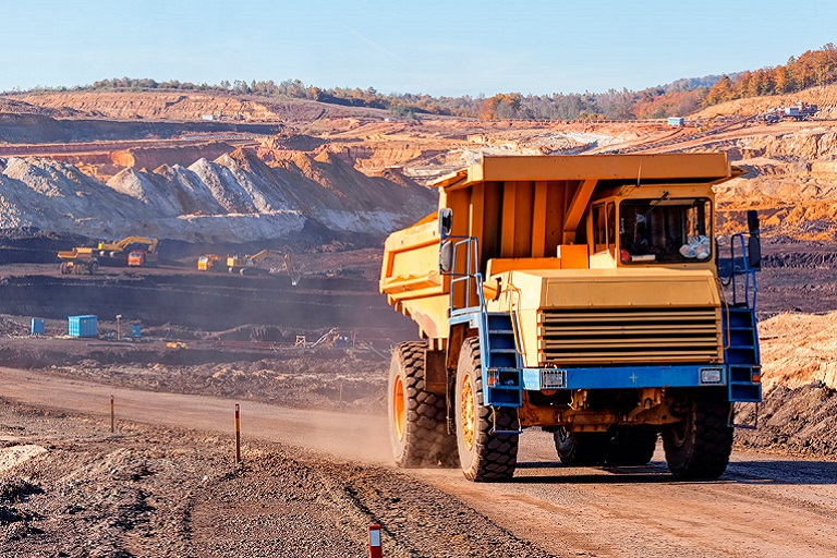 Manuel Fernández nos contó cómo la minería en Chile se está acercando a las energías renovables