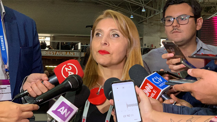 Subtel afirma que en monitoreo de movilidad por celulares “las formas de asegurar el anonimato son muchas”