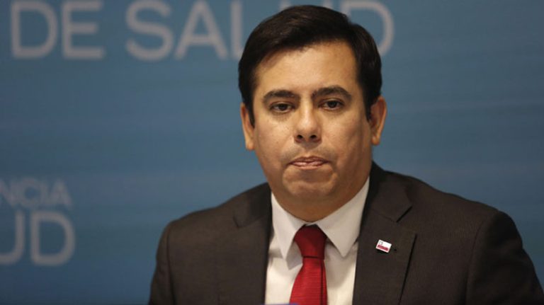 Superintendente de Salud por preexistencias: “Se requiere que exista una ley que ataque esto de forma sistémica”