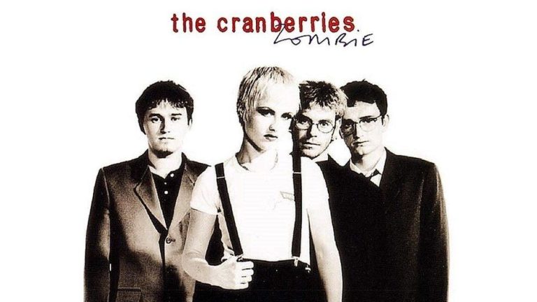 Se reedita el disco más exitoso de The Cranberries