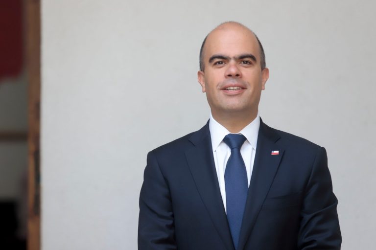 Director del Senda: “muchos de los datos que están por la legalización de la marihuana no son reales”