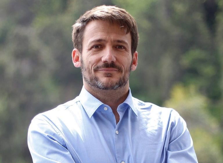 Presidente de Espacio Público pide que Minsal simplifique comunicación de los datos de COVID-19