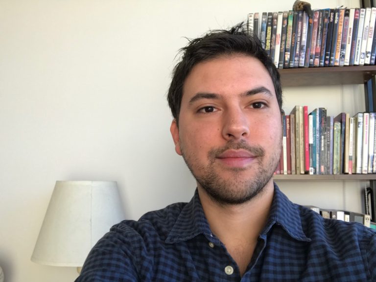 Diego Almazabar de Portal Pyme nos habló de los emprendedores que están usando TikTok