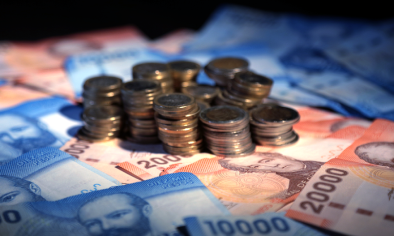 Ann Clarke, de la Asociación Gremial de Asesores Previsionales: 