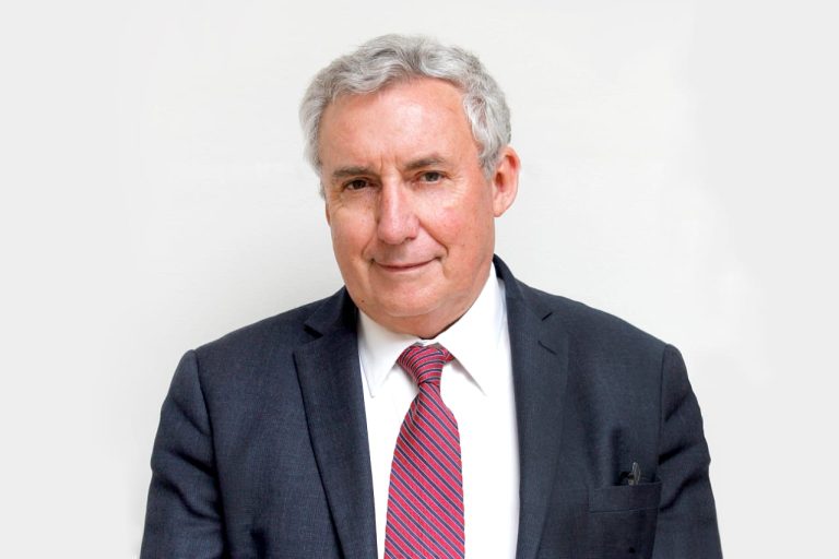 Rector Ennio Vivaldi: 