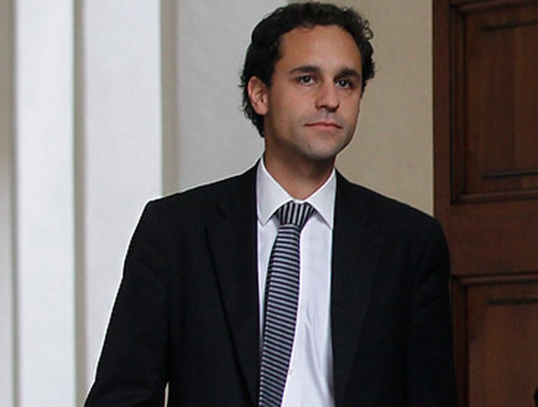 Asociación de AFP confirma que primeras solicitudes del 10% 