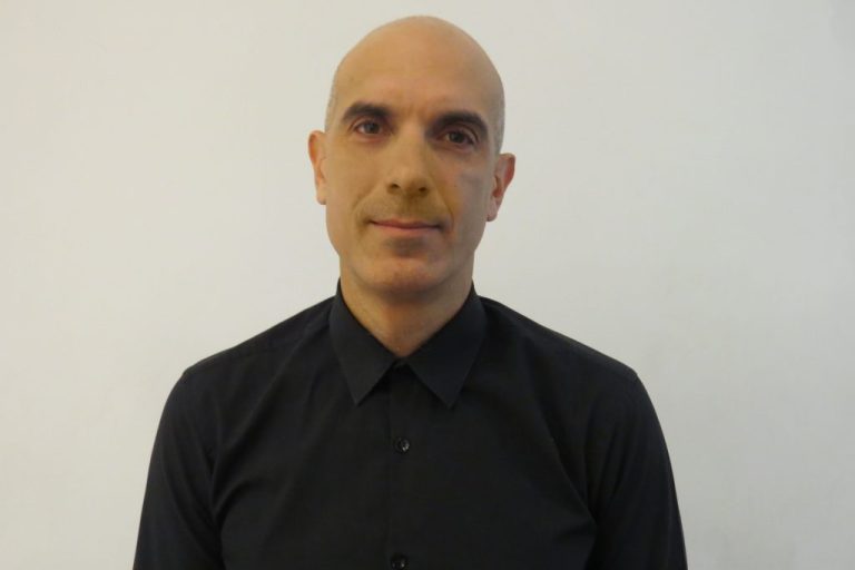 Especialista en neurociencia advierte: Hay estudios que hablan de un 