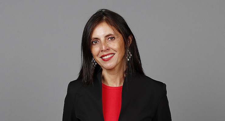 Abogada María Elena Santibañez por acusación a jueza Donoso: 