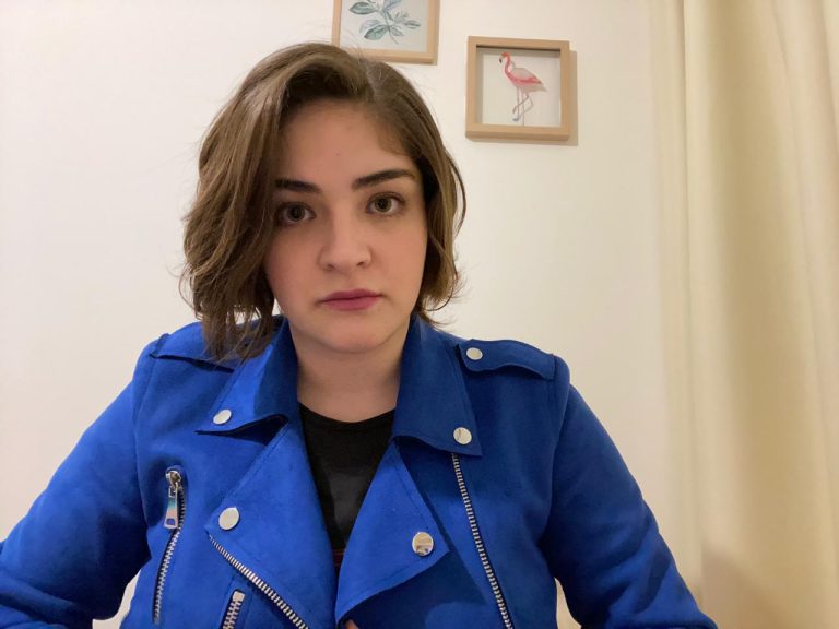 Carolina Jiménez del OCAC por caso de Antonia Barra: 