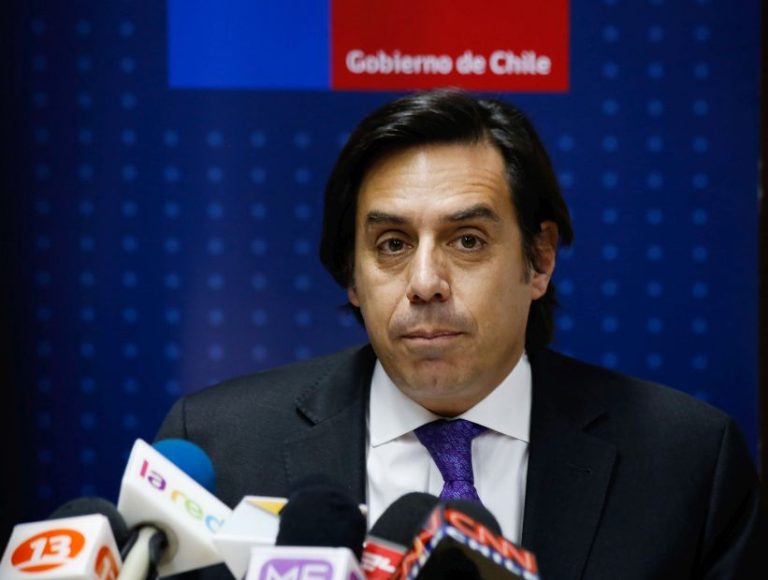 Ex Superintendente de AFP por retiro y uso del 10% de pensiones: “No hay que atolondrarse, hay que pensarlo bien”