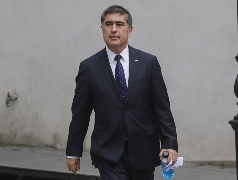 Desbordes por retiro de fondos de pensiones: “Las medidas del Gobierno son buenas, pero no me cierro 100% a esa opción”