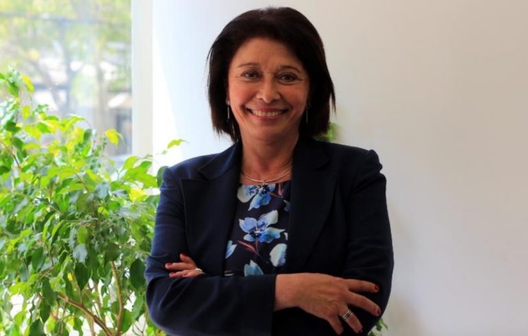 Doctora Liliana Escobar ante advertencias por perjuicios económicos en Isapres: 