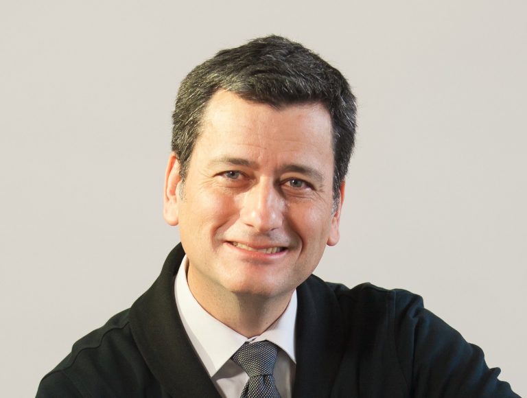 Pablo Allard indica que tras la pandemia debe haber cambios que permitan el acceso a la vivienda digna