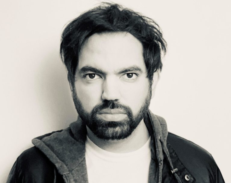 CEO de Citysense explica cómo aumentó la movilidad en la RM cuando comenzó la etapa de Transición en algunas comunas