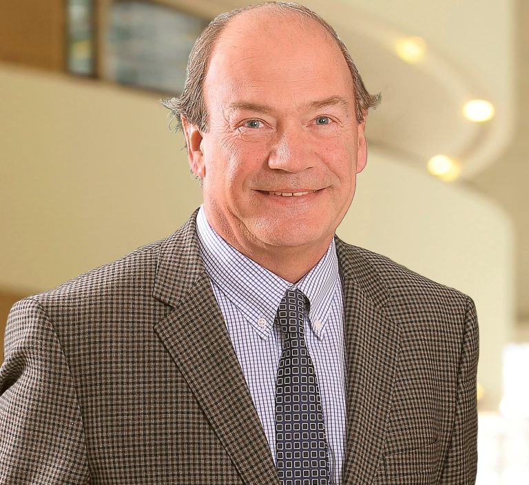 Dr. Vial por votación de enfermos Covid en el plebiscito: “Las personas que están infectadas deben mantener aislamiento”