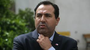 Galli por situación de Córdova: “El mandato que nos han dado es proteger la salud y vida de las personas privadas de libertad”