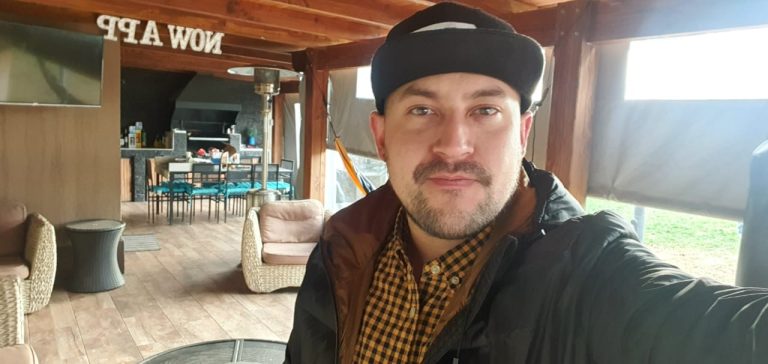 Francisco Cataldo nos habló del exitoso modelo de Now App que ayuda a vender a través de marketing digital orgánico