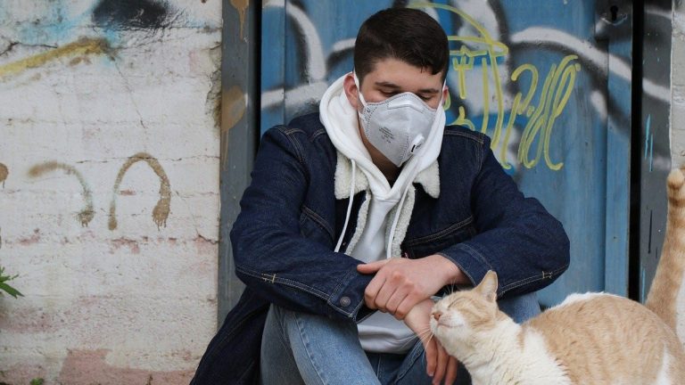 ¿Están dispuestos a emprender los desempleados? ¿Con qué capital? Manuel Fernández nos lo cuenta