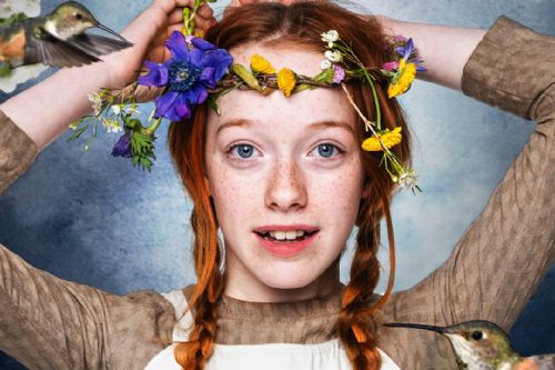 Anne with an E: La exitosa serie no tendrá cuarta temporada