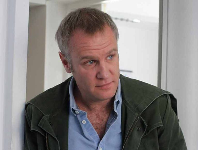Felipe Kast ante proyecto de indulto: 