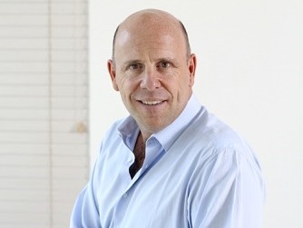 Conversamos Carlos Ingham de Red de Alimentos sobre cómo ha evolucionado el problema del hambre en pandemia