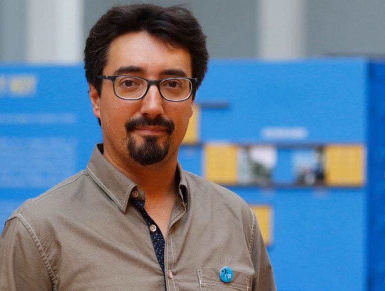 Senador Latorre valora ajuste de protocolos de Carabineros, pero dice que “la gran duda que tenemos es si lo van a aplicar”