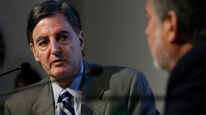 Manuel Melero solicita impulso para el comercio: “Yo pediría que el toque de queda se elimine, o que se acorte”