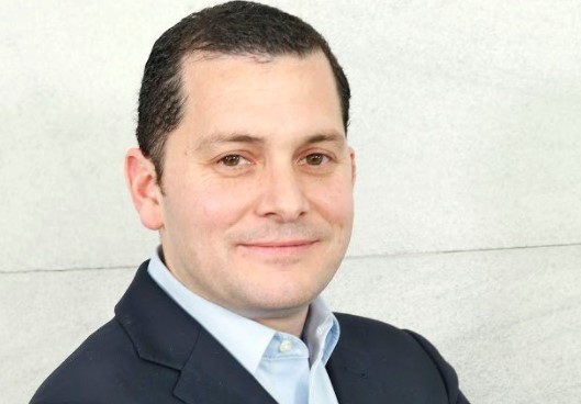 Junto a Sebastián Castro, subgerente segmento empresarios de Bci conversamos de los desafíos de la digitalización de las Pymes