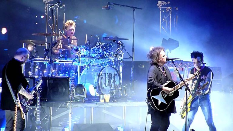 Exhiben shows inéditos en beneficio de fundación contra el cáncer