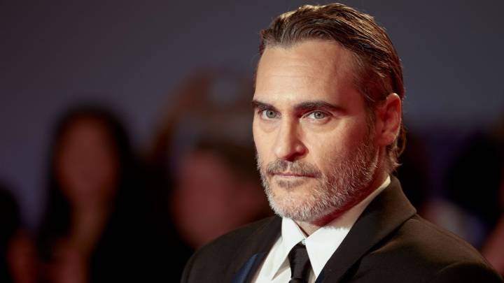 Joaquin Phoenix vuelve a trabajar con Ridley Scott en una nueva película sobre Napoléon