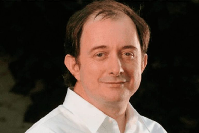 Iván Poduje por alza en precio de viviendas: 