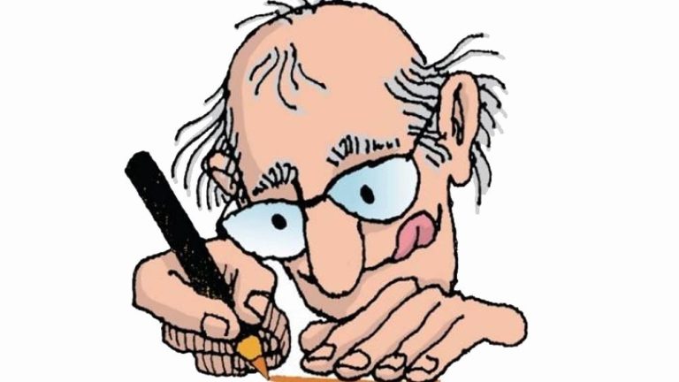 Homenaje a Quino: El legado, la historia y el estilo del dibujante junto a Francisco Olea y Carlos Reyes