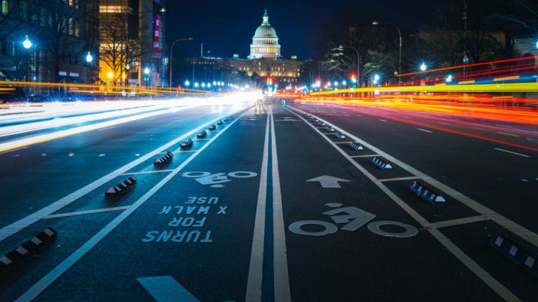 Manuel Fernández nos habló del futuro de la electromovilidad, del 5G y de la internacionalización de las startups chilenas