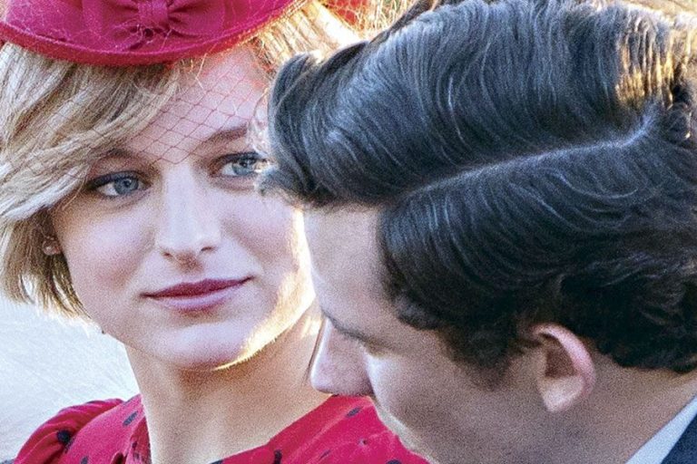 La crítica sobre la nueva entrega de The Crown con la historia de Lady Di: 